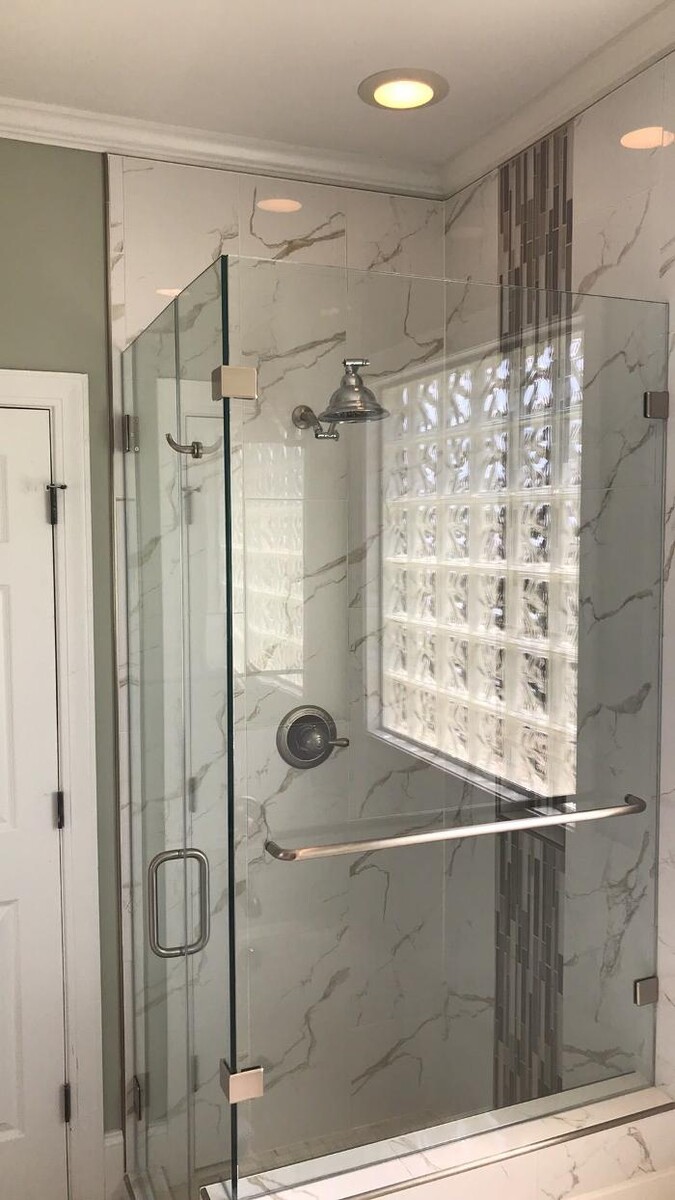 Images Nation Builders LLC