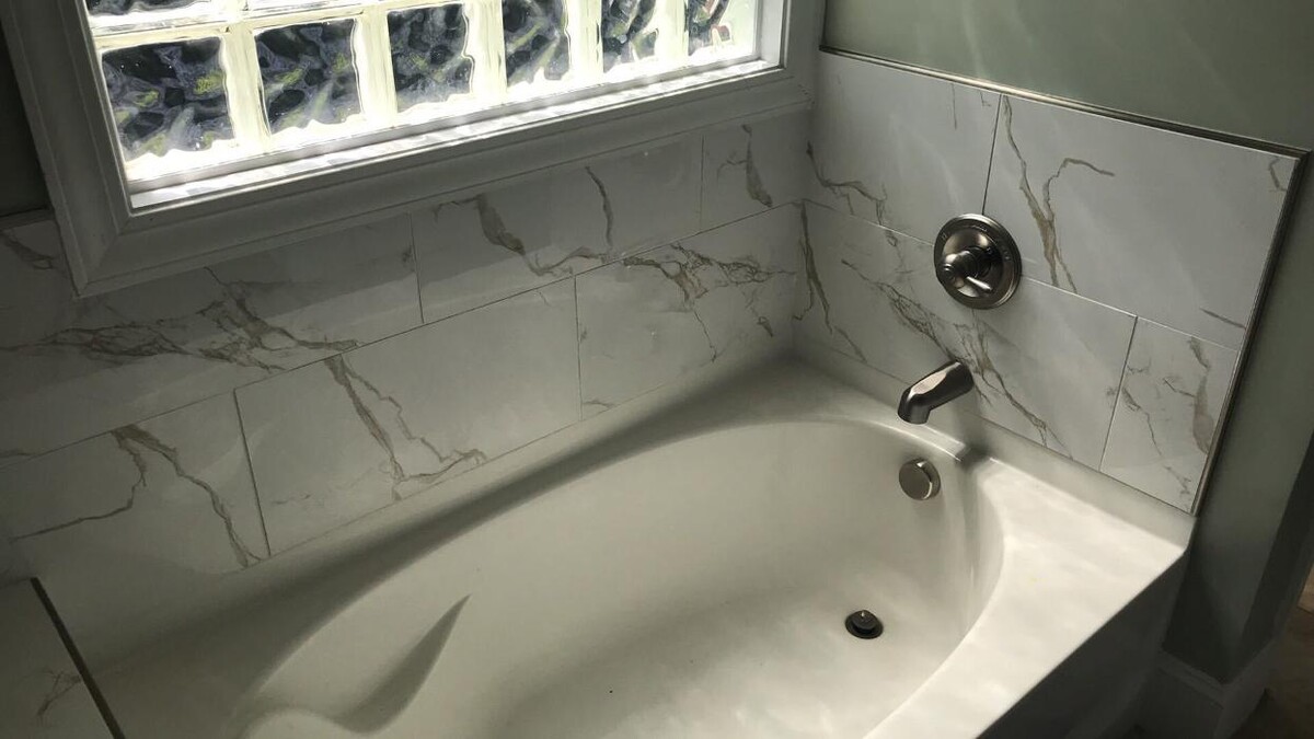 Images Nation Builders LLC