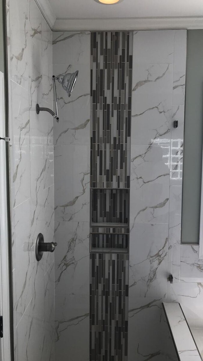 Images Nation Builders LLC