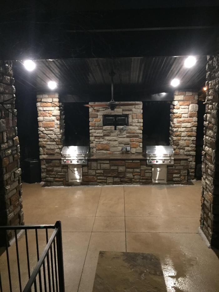 Images Imagine Hardscapes