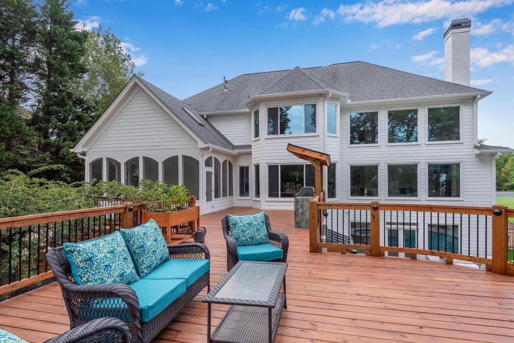 Images Imagine Pools and Landscaping LLC