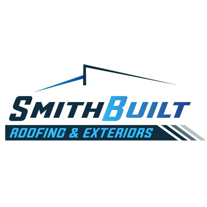 RoofSmith of Florida Logo