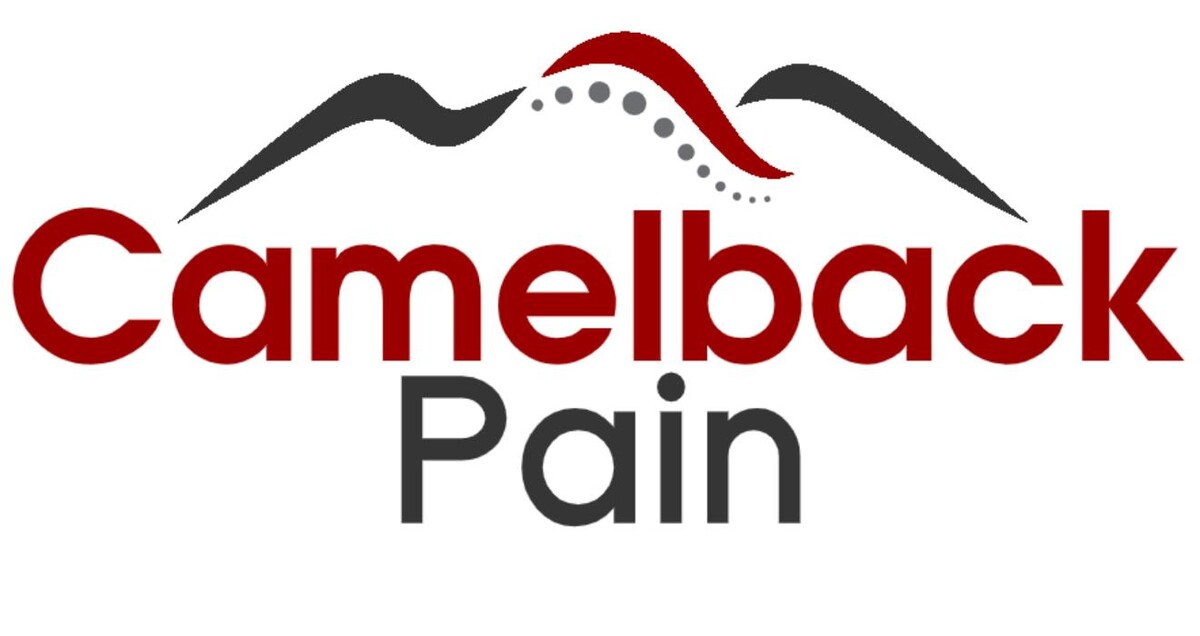 Images Camelback Pain