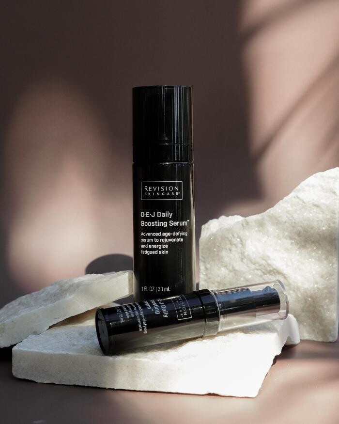 Images Hermosa Aesthetics