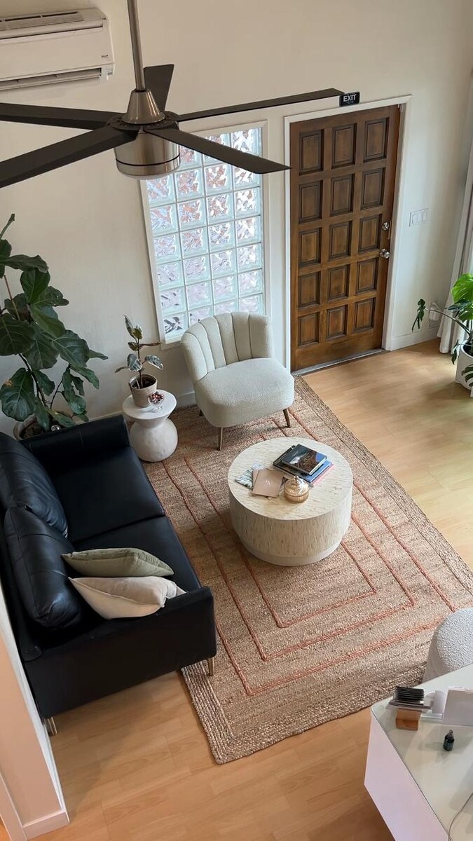 Images Hermosa Aesthetics