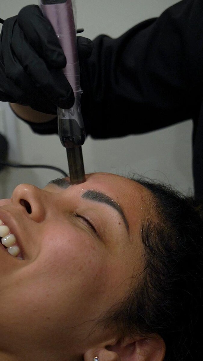 Images Hermosa Aesthetics