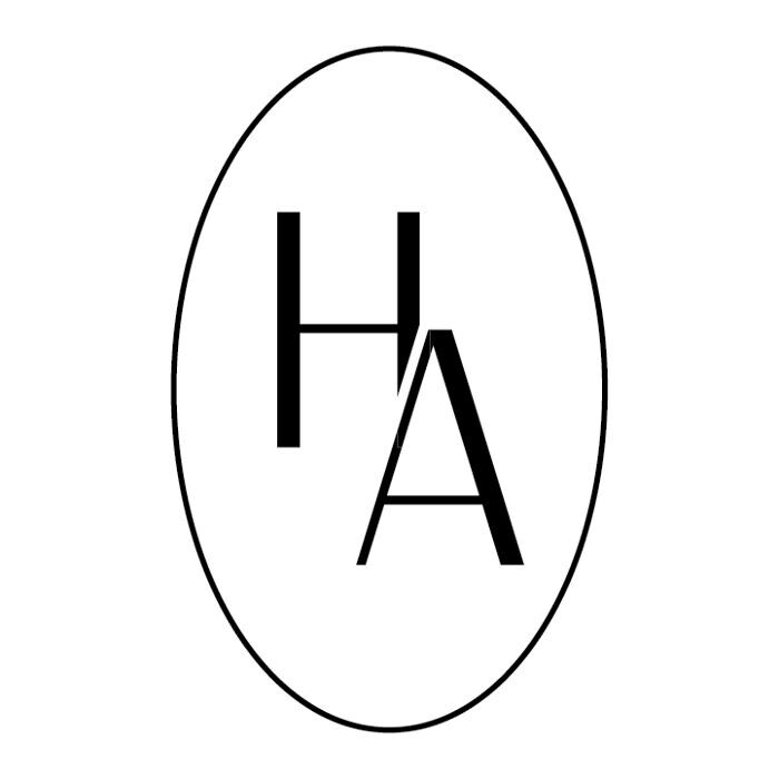 Images Hermosa Aesthetics