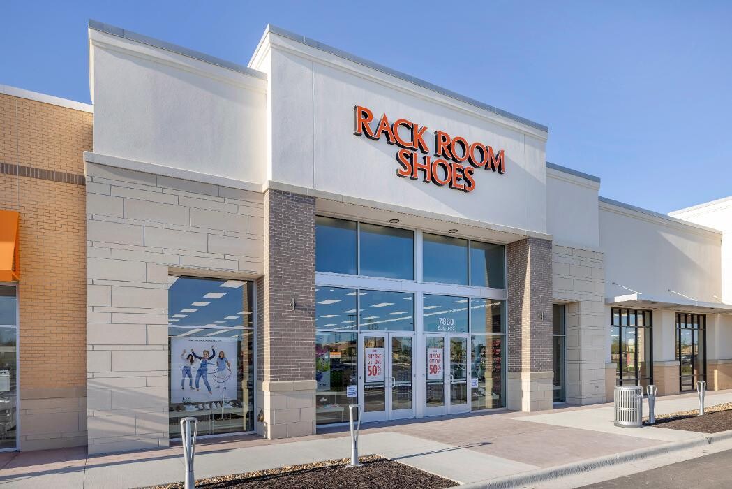 Images Rack Room Shoes