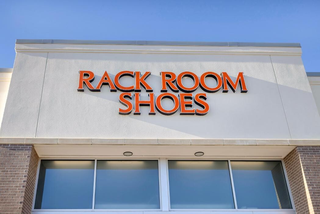 Images Rack Room Shoes