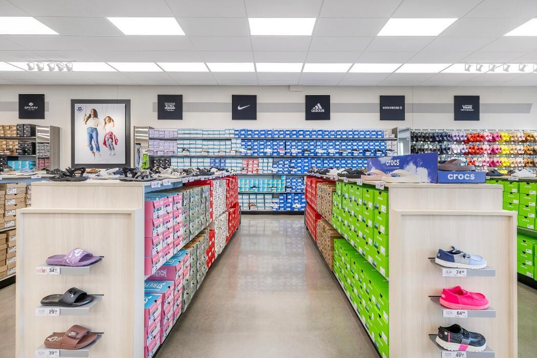 Images Rack Room Shoes