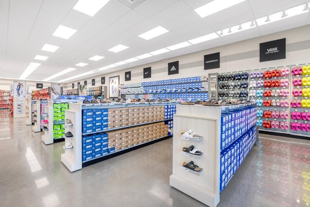 Images Rack Room Shoes