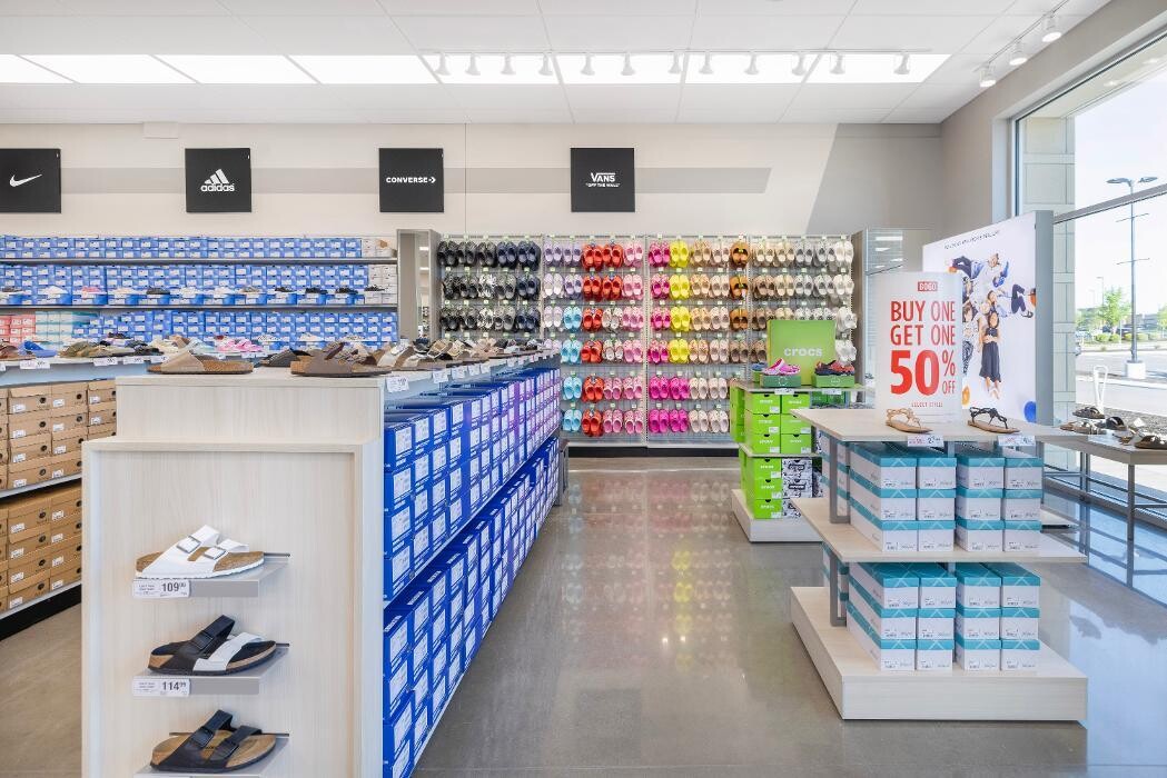 Images Rack Room Shoes