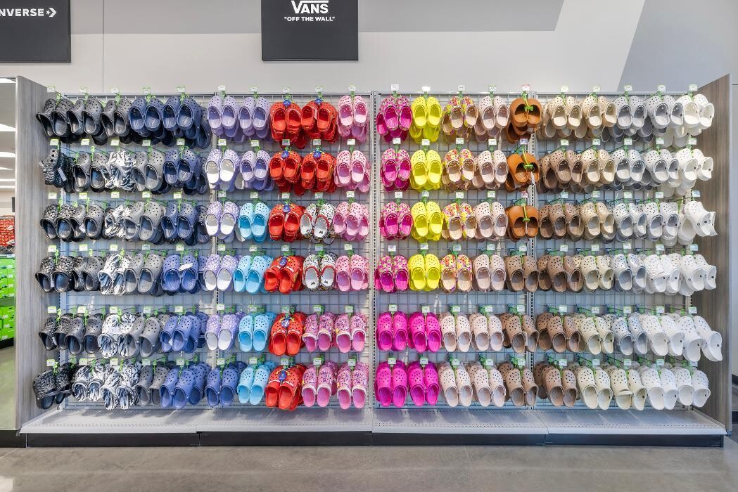 Images Rack Room Shoes