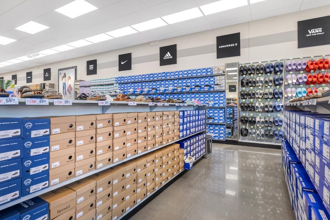 Images Rack Room Shoes