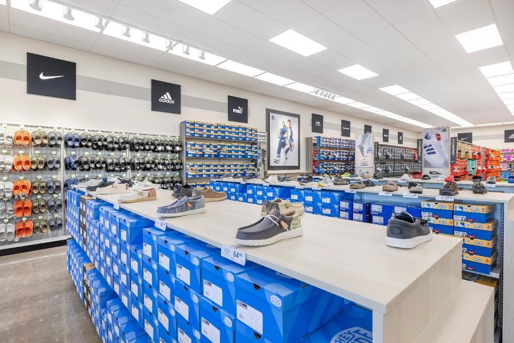 Images Rack Room Shoes