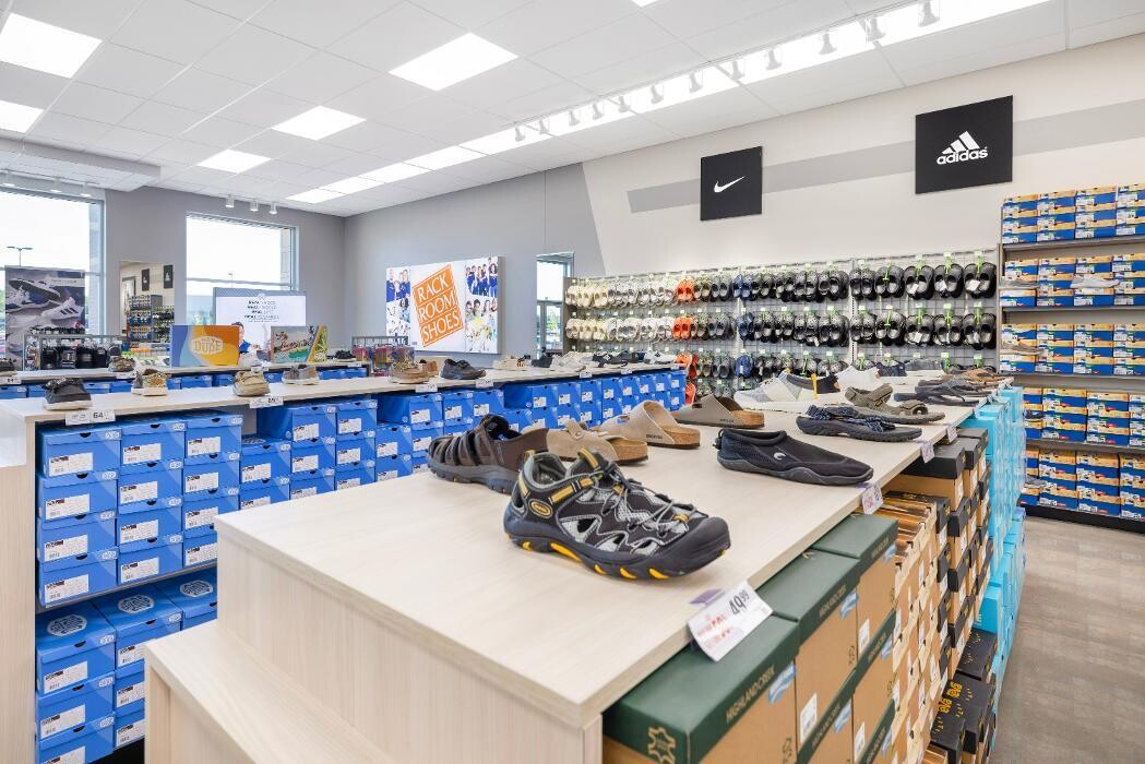 Images Rack Room Shoes