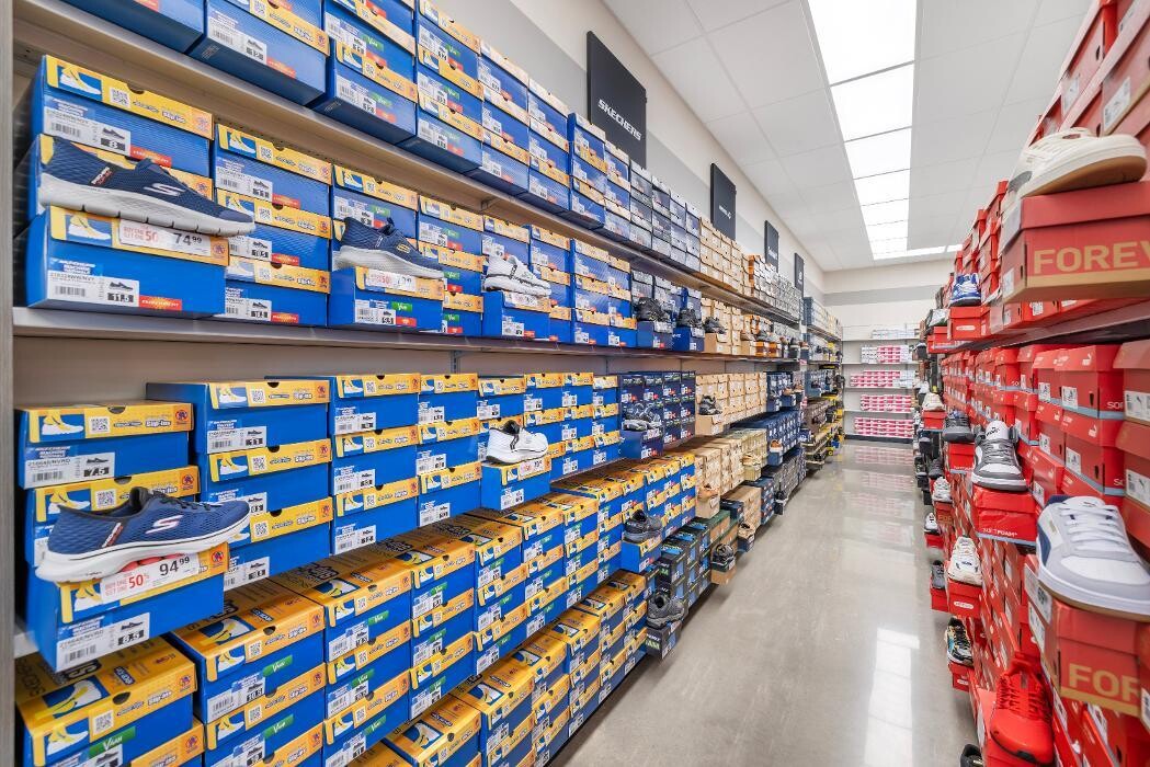 Images Rack Room Shoes