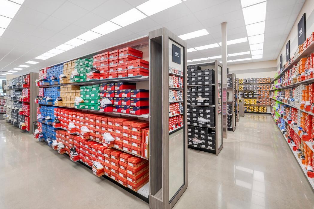 Images Rack Room Shoes