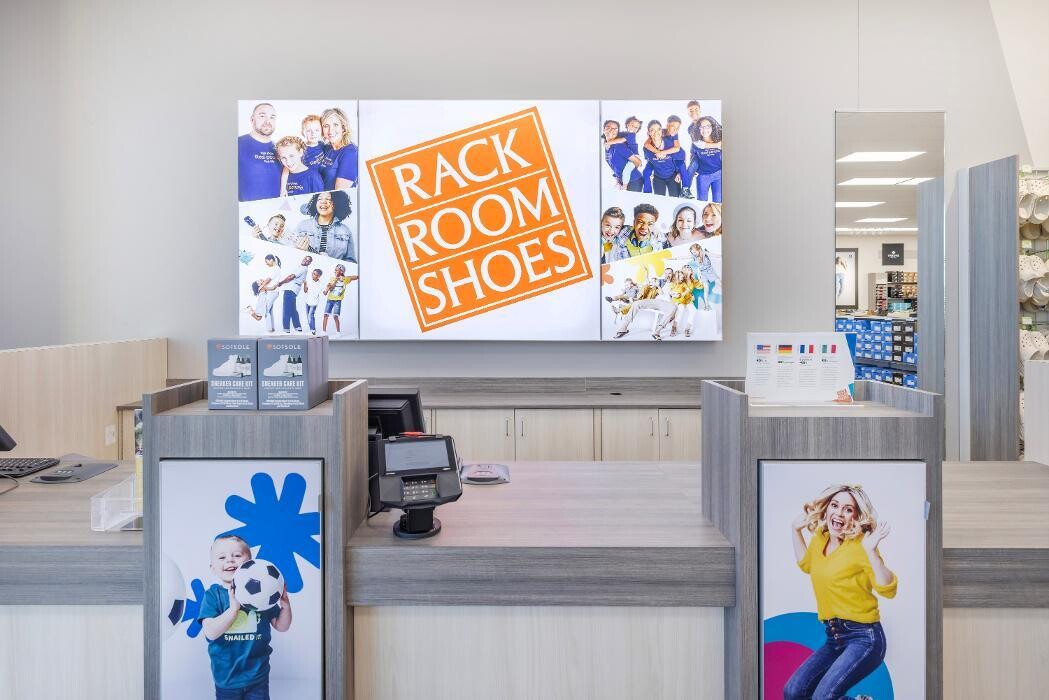 Images Rack Room Shoes
