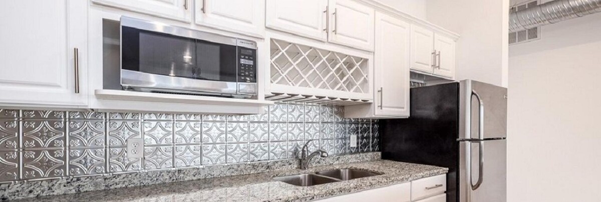 Images The Fenton Apartments
