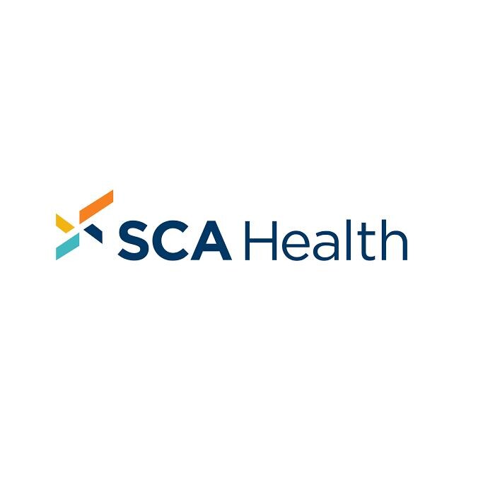 Surgical Care Affiliates Logo
