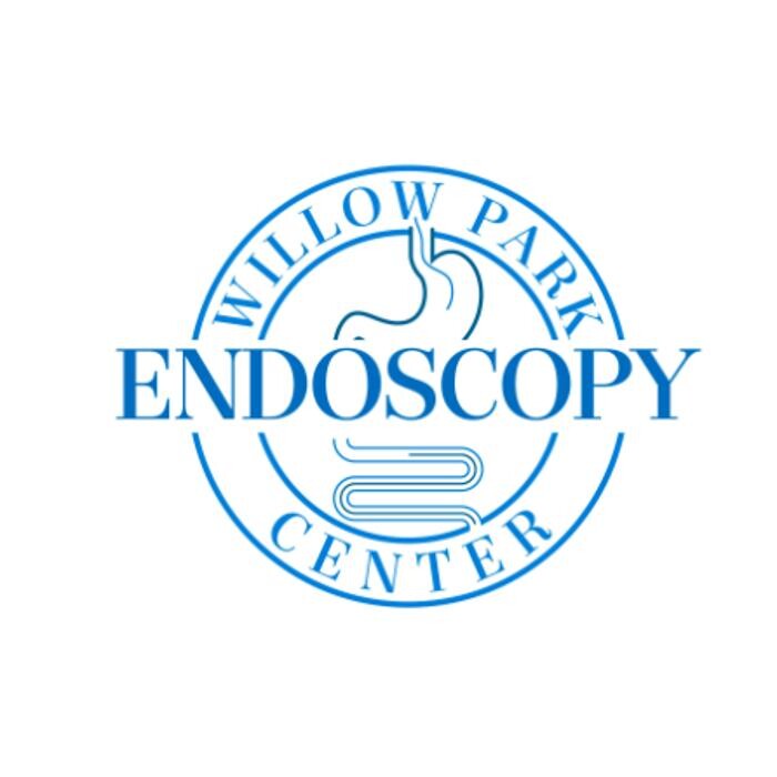 Willow Park Endoscopy Center Logo