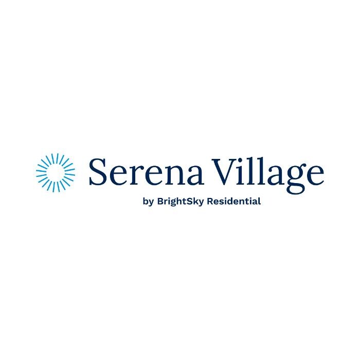 Images Serena Village