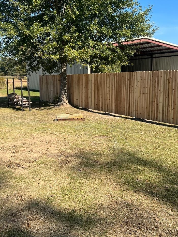 Images Wjm Contractors Llc