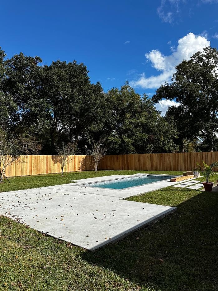 Images Wjm Contractors Llc