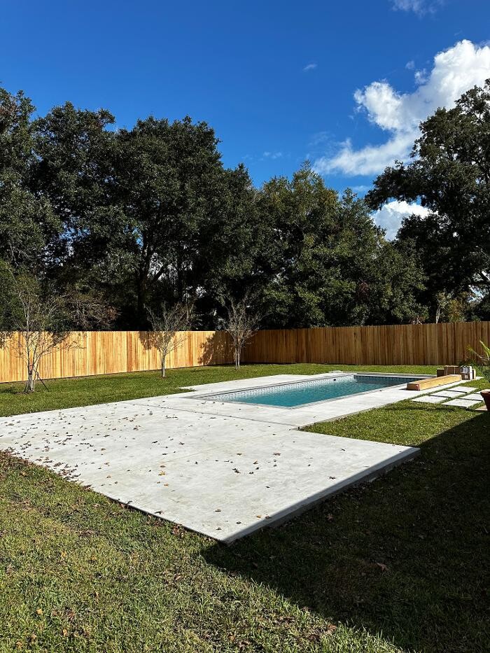 Images Wjm Contractors Llc