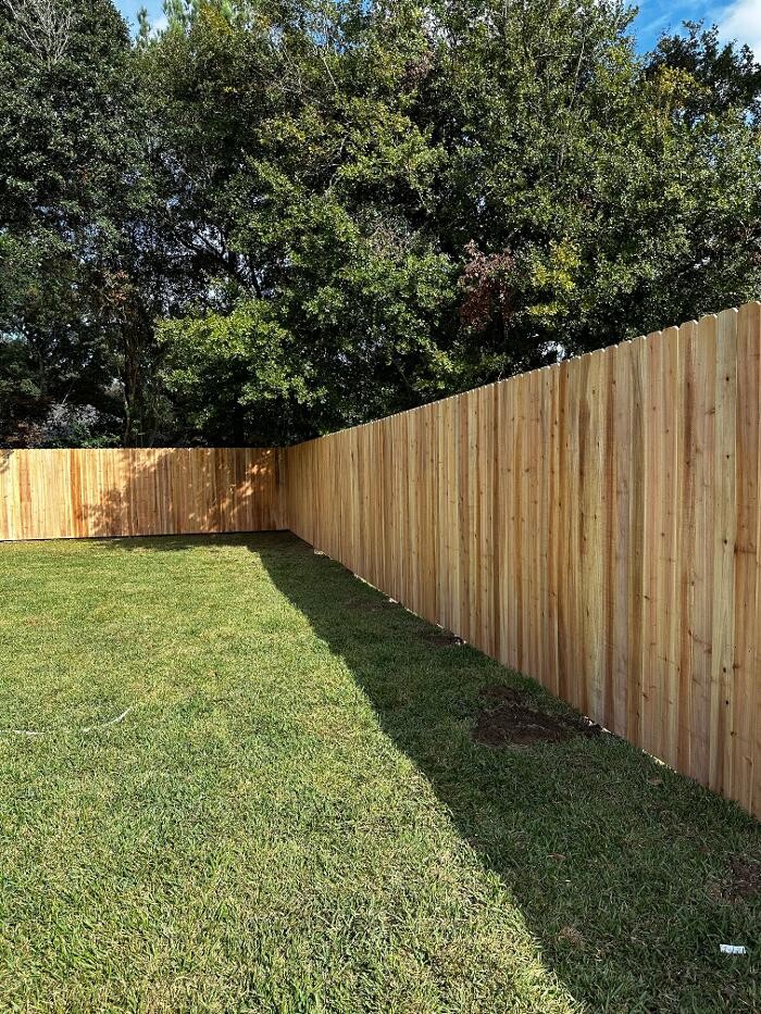 Images Wjm Contractors Llc