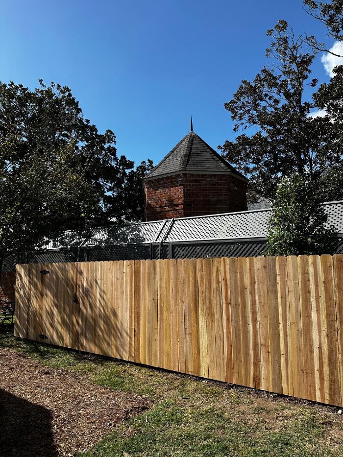 Images Wjm Contractors Llc