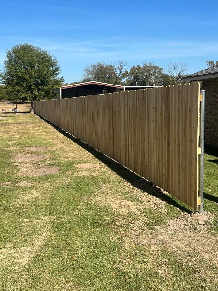 Images Wjm Contractors Llc