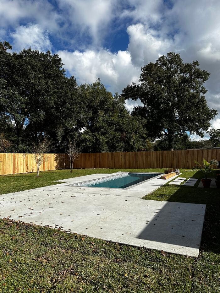Images Wjm Contractors Llc