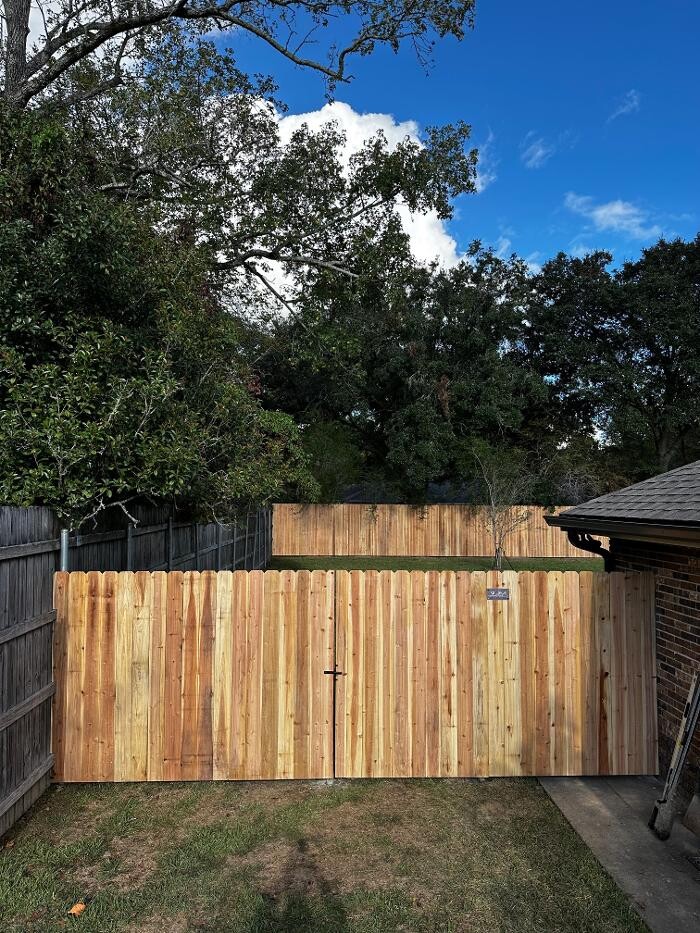 Images Wjm Contractors Llc