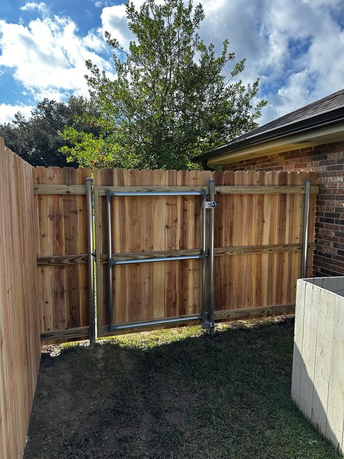 Images Wjm Contractors Llc