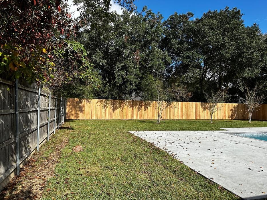 Images Wjm Contractors Llc