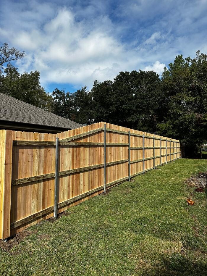 Images Wjm Contractors Llc