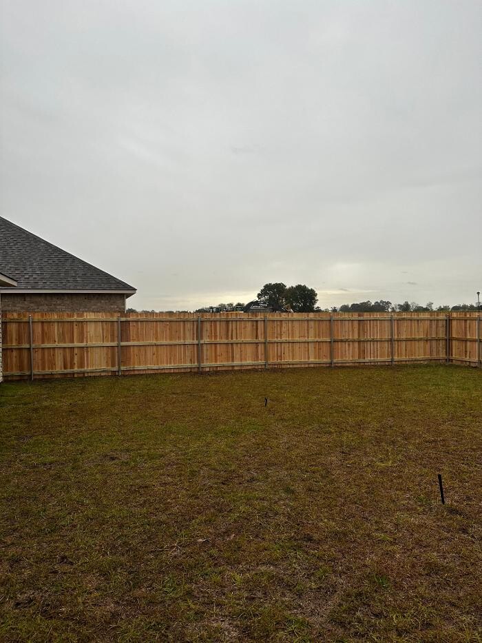 Images Wjm Contractors Llc