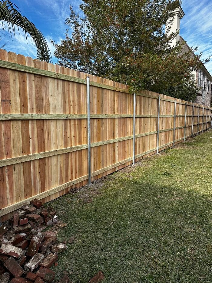 Images Wjm Contractors Llc
