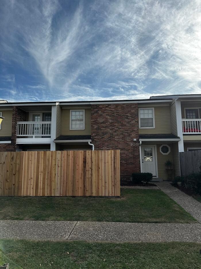 Images Wjm Contractors Llc