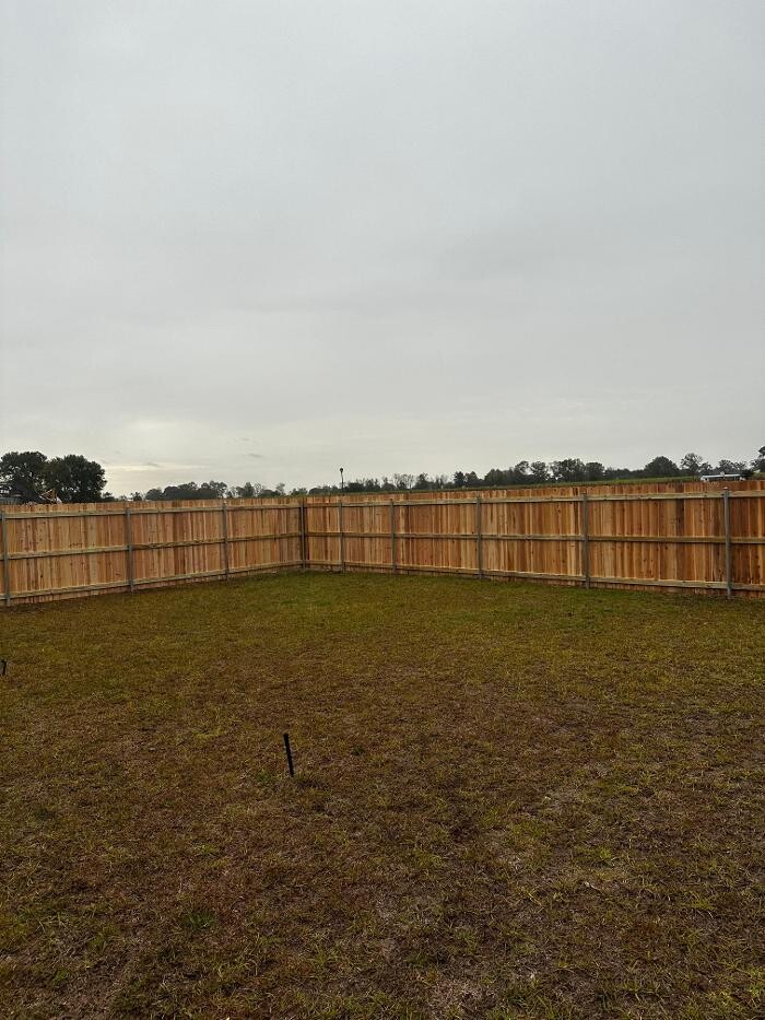 Images Wjm Contractors Llc