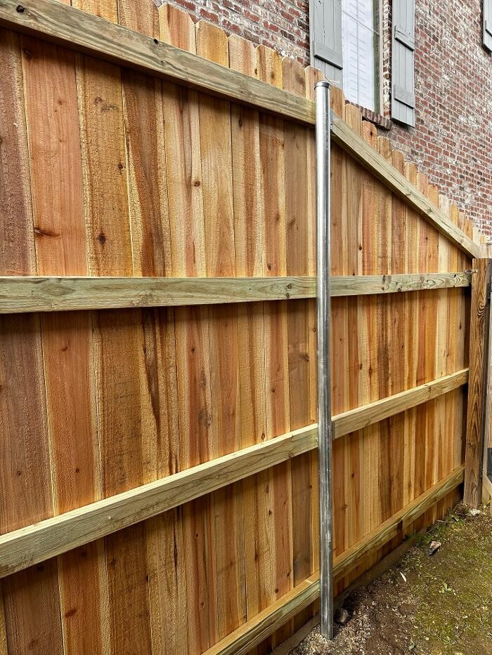 Images Wjm Contractors Llc