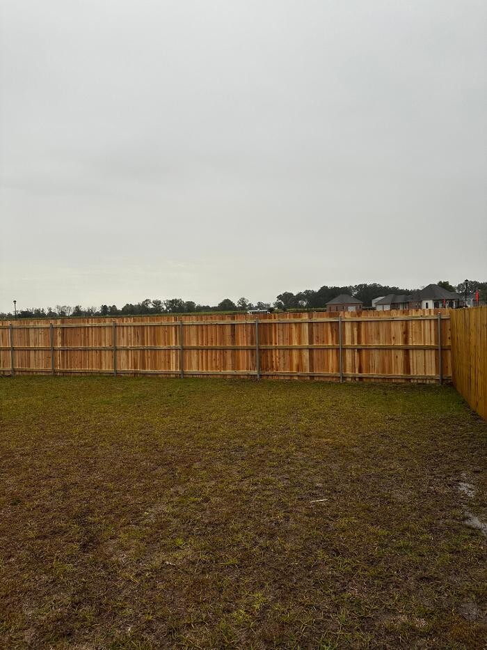 Images Wjm Contractors Llc