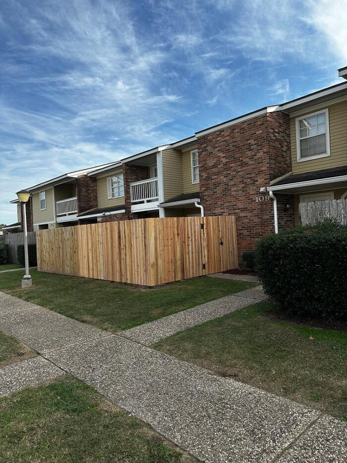 Images Wjm Contractors Llc