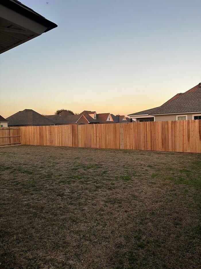 Images Wjm Contractors Llc
