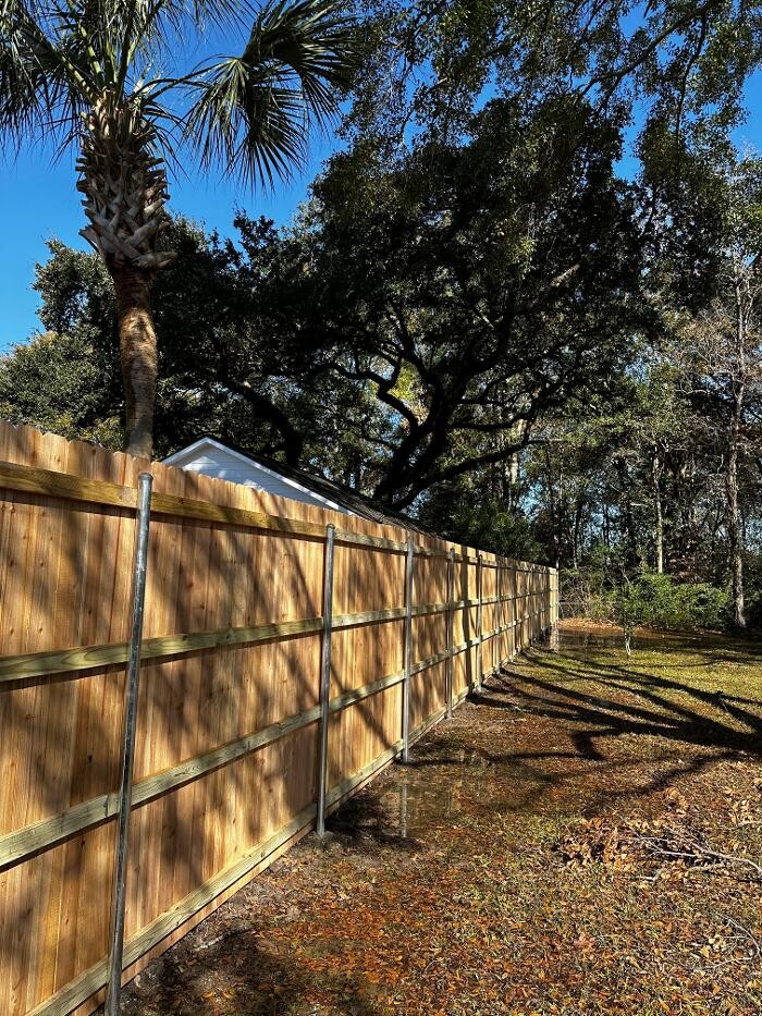 Images Wjm Contractors Llc