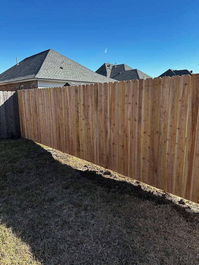 Images Wjm Contractors Llc