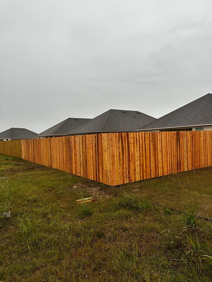 Images Wjm Contractors Llc