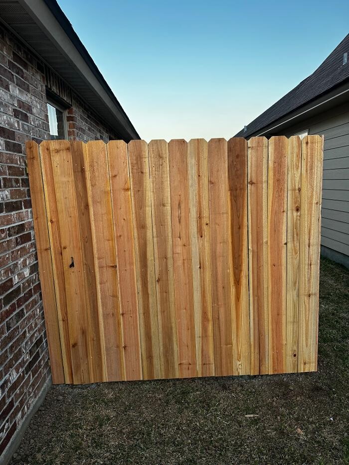 Images Wjm Contractors Llc